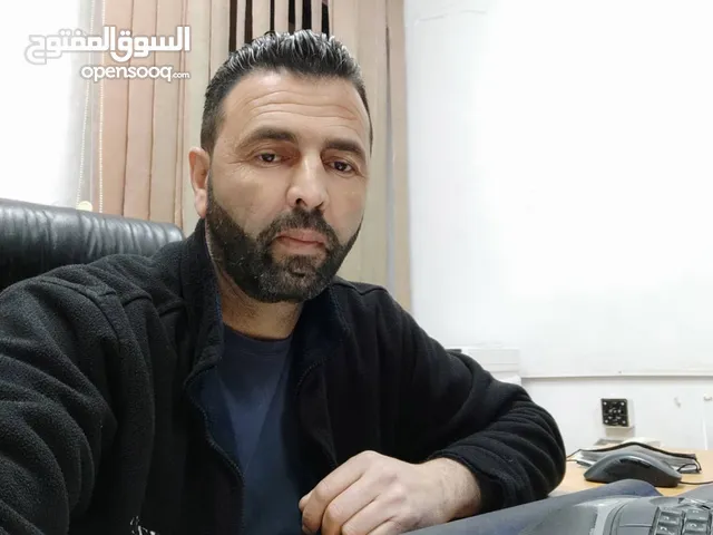 خالد محمد سباتين