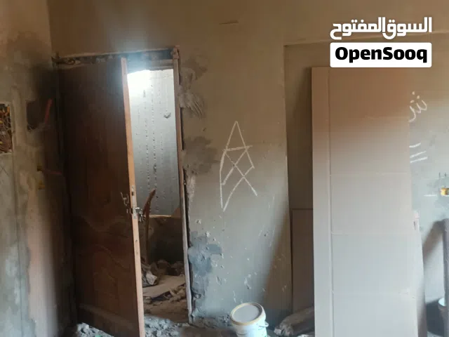 100 m2 2 Bedrooms Apartments for Sale in Cairo Helwan