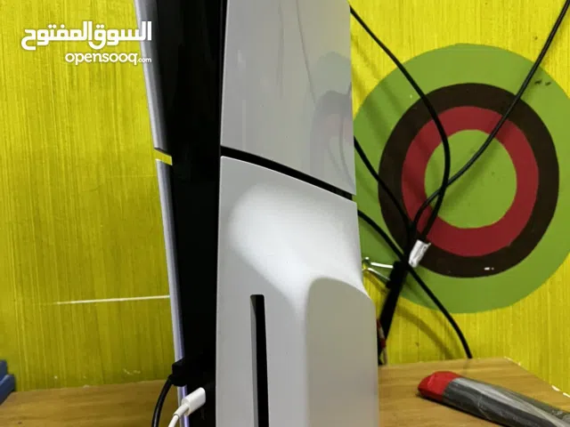 PlayStation 5 PlayStation for sale in Al Dakhiliya