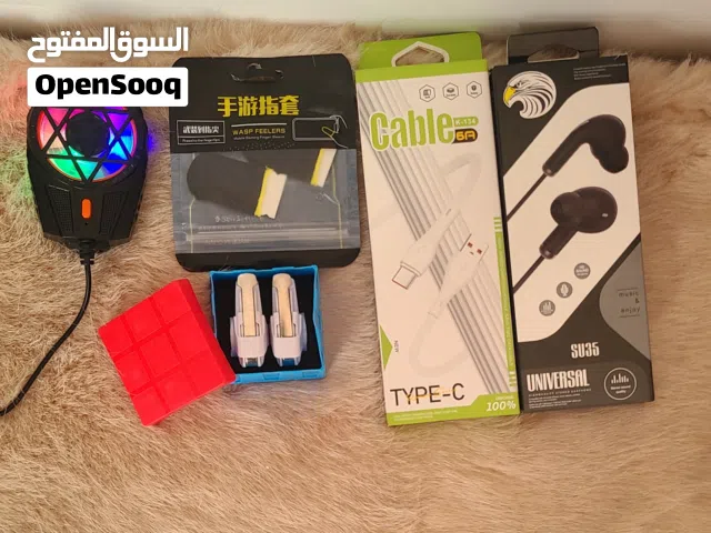 عرطططههه عرض الاسطووووره الاوفررر