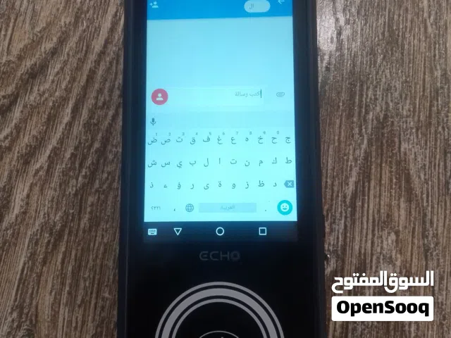 جهاز سحب ارصده بطاقات الصرف الكي كارد جديد ما مستخدم يدعم شريحتين و رام نظام اندرويد عنواني بصره