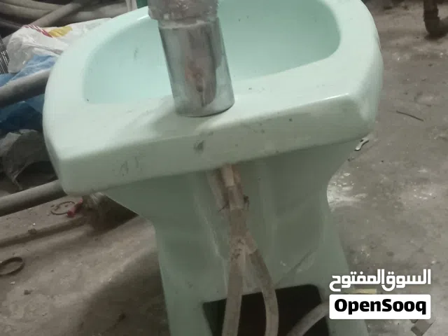 شطاف حمام مقعد / عمان الهاشمي