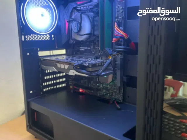 كمبيوتر جيل7