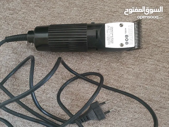  Shavers for sale in Amman