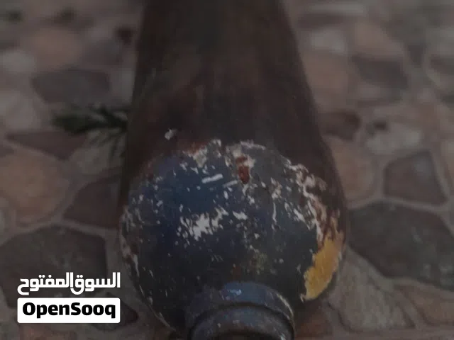 سلام عليكم اسطوانه غاز للبيع سعر  850