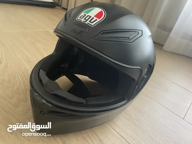 AGV K1 for sale