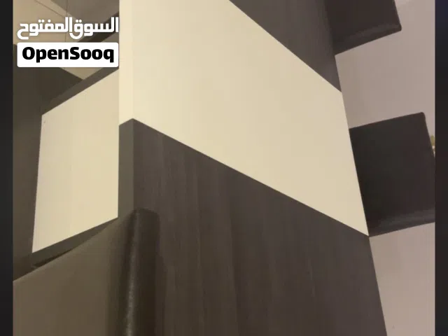 طاوله طعام ست كراسي