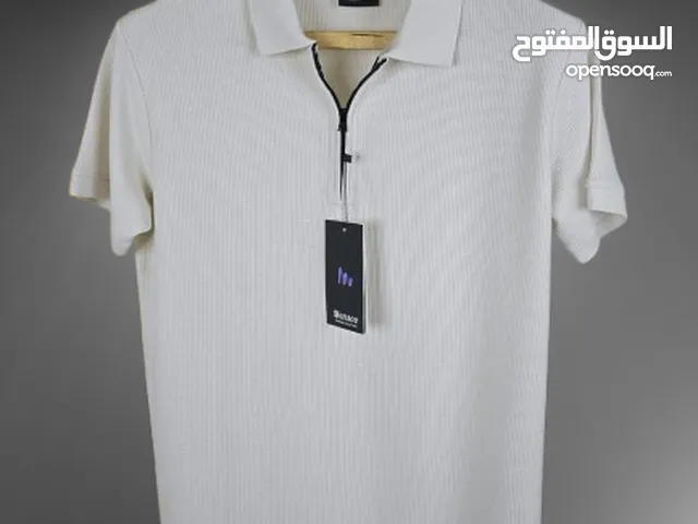 عرض 2تيشرت بسكوته بسعر مميز وخامه مريحه في اللبس والوان شيك وعصريه متاح اربع الوان متاح شحن لكل