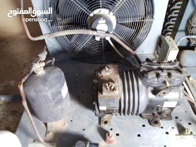 إصلاح مكيفات الباكج صيانه التكييف المركزيه اصلاح ثلاجات التبريد و التجميد تصليح ثلاجات المستودعات