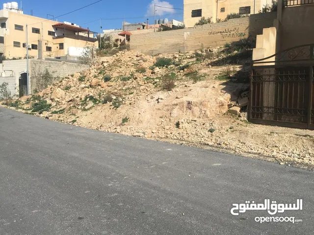 Residential Land for Sale in Zarqa Graiba