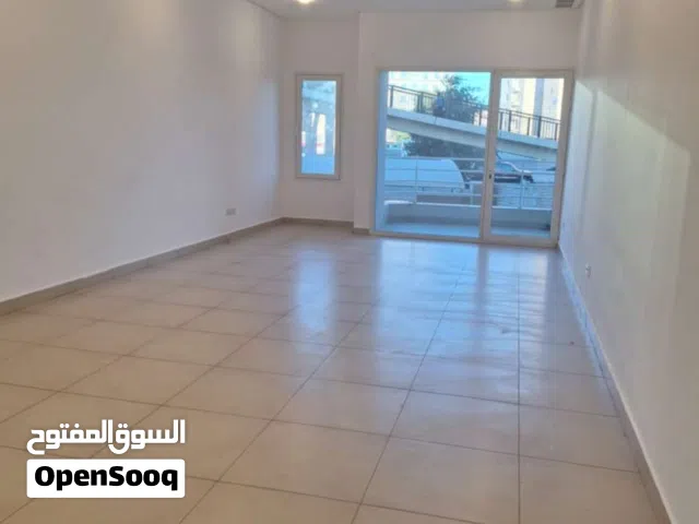 120 m2 3 Bedrooms Apartments for Rent in Hawally Jabriya
