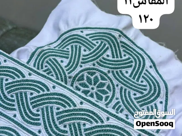 كمه عمانيه