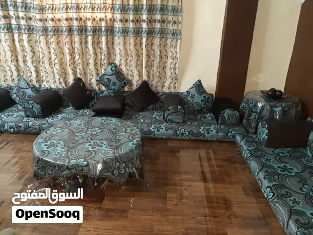 فرشات مستعملة