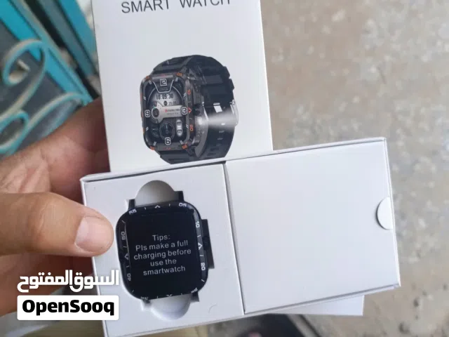 Other smart watches for Sale in Baghdad