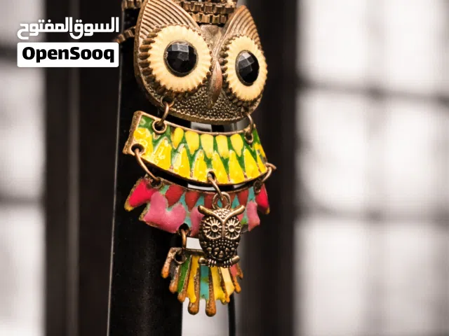 سنسال بومه (انتيك ) نحاس بالكامل