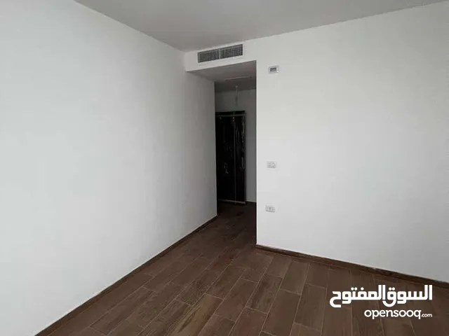 175 m2 3 Bedrooms Apartments for Rent in Amman Al-Thuheir