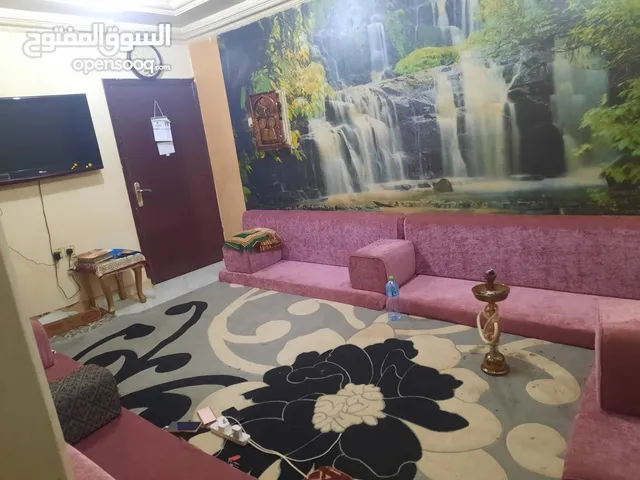 50 m2 2 Bedrooms Apartments for Rent in Farwaniya Abraq Khaitan