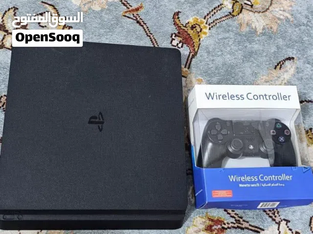 بلي فور مامهكر فول موصفات جديد
