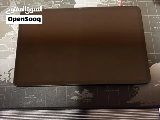 Xiaomi Pad 6 – 256GB – Excellent Condition