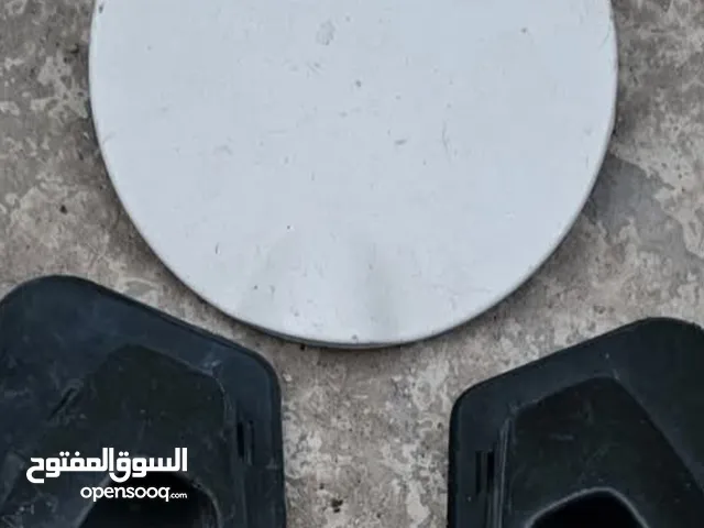 قيق بانزين خارجي سيارة بيجو فرنسي