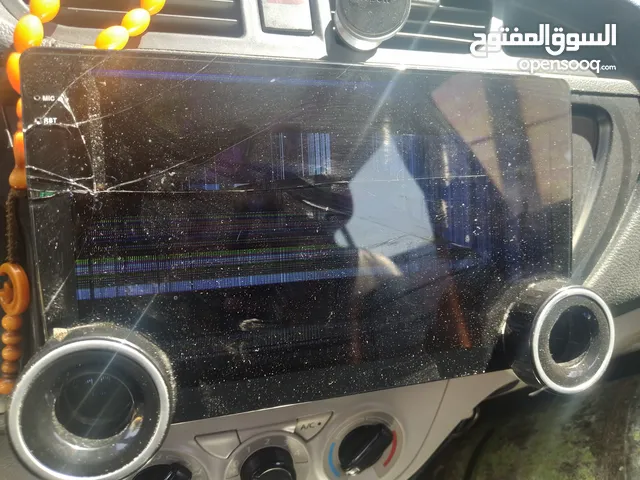 شاشه دايمنود 4 رام 10 انش