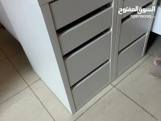 IKEA DRAWER