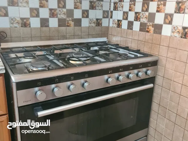 Siemens Ovens in Al Ain