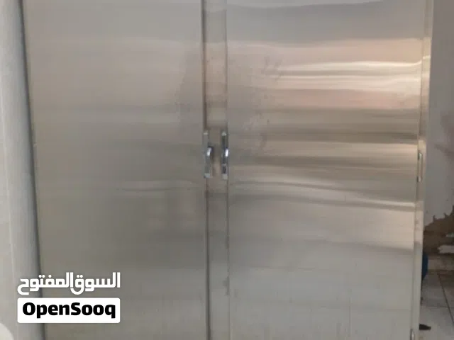 ملحمه للبيع