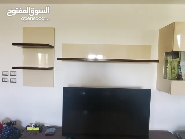 مكتبه تلفزيون