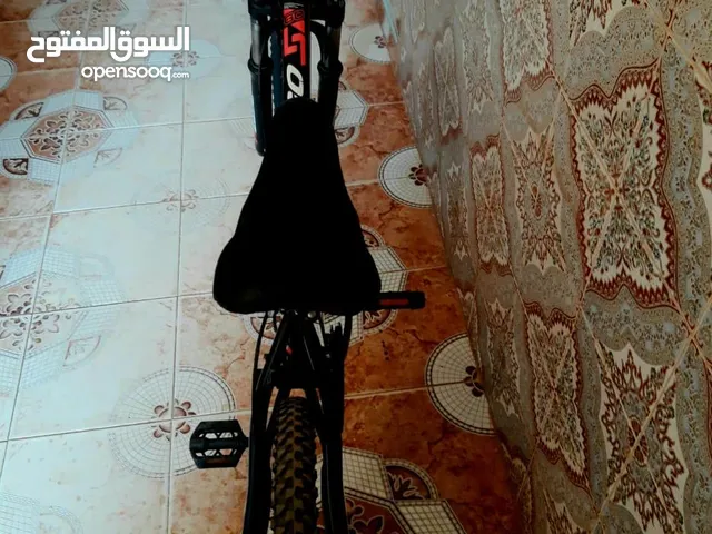 دراجة نارية بقا نقية (الثمن1000dh)