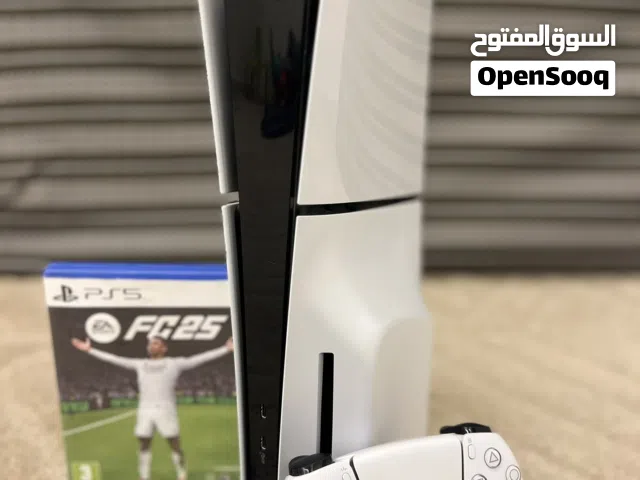 PlayStation 5 PlayStation for sale in Tripoli