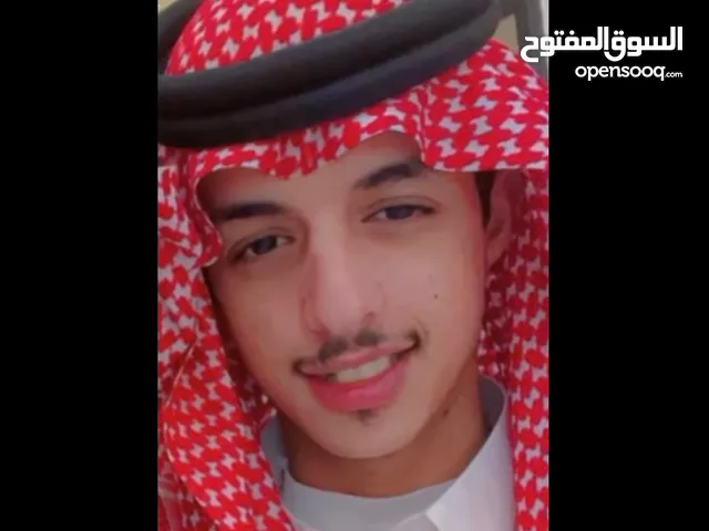 احمد محمد احمد المالكي