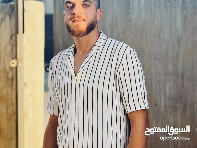محمد عاصم أحمد عودة