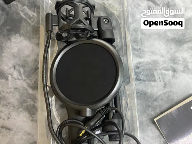 مايك GM100 من شركه ريد راجون