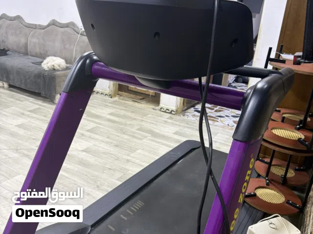جهاز جري صناعه امريكي
