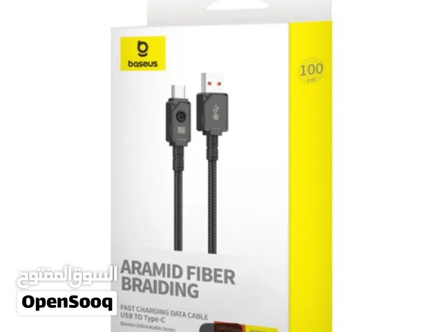 ملحقات الهاتف