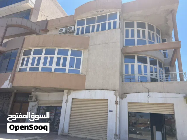 محل تجاري صلاح الدين