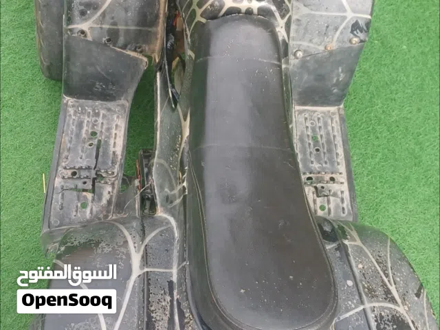 دراج . اربعه . اطارات