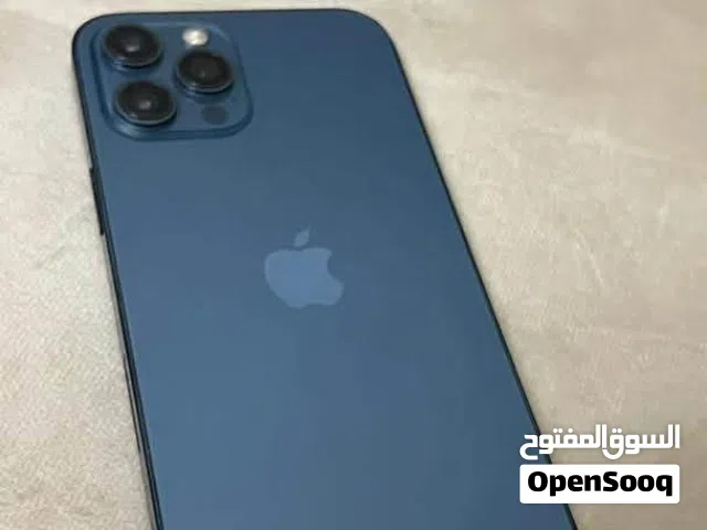 12 pro max حرق بالنار بنغازي