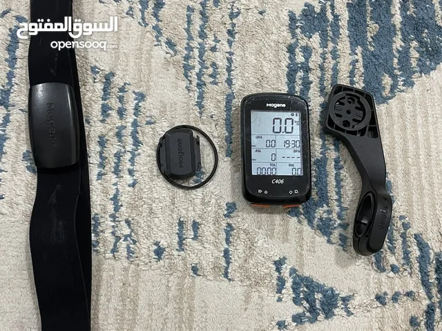للبيع للدراجات الهوائية