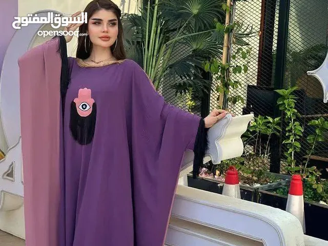 Casual Dresses Dresses in Qadisiyah