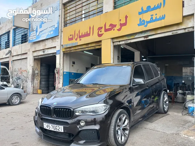 بيع وتركيب زجاج السيارات واصلاح وغيار ماكنات الزجاج والشبر