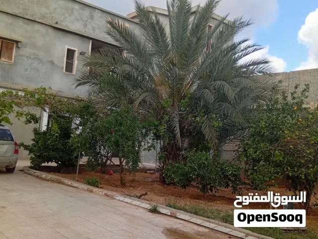 منزل دورين على طريق