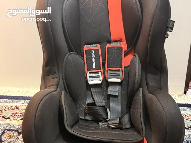 Car seat ( كرسي سياره) High chair (كرسي (طعام