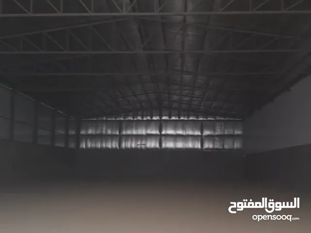 مخازن للايجار بكبد والصليبيه وأمغره سكراب