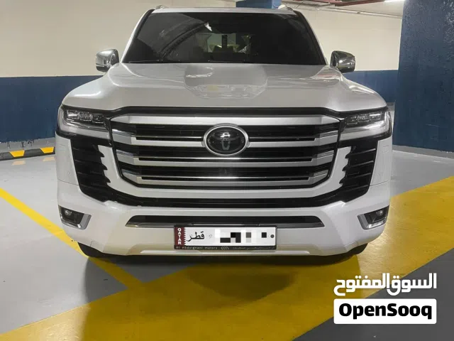 تويوتا فكسار توين تيربو