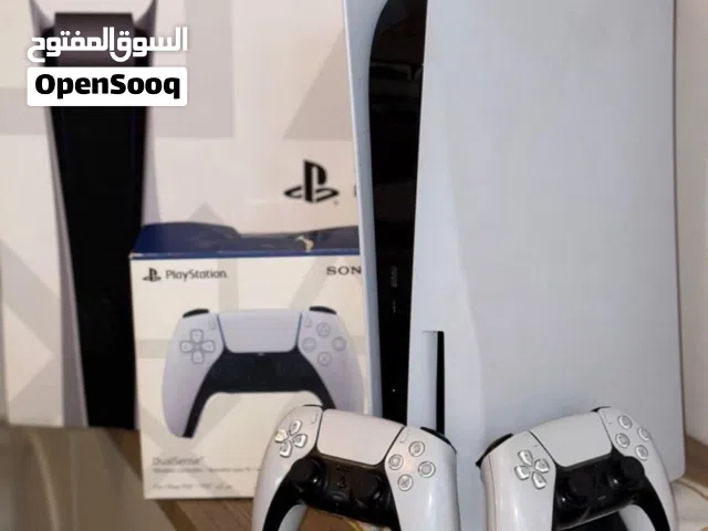 PlayStation 5 PlayStation for sale in Tripoli
