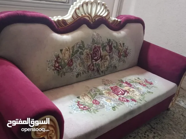 تخم قنفات 10 مقاعد