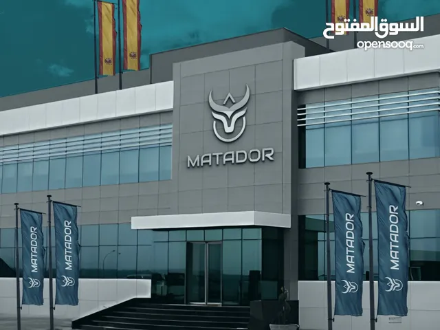 مضخات غاطسة أعماق للآبار