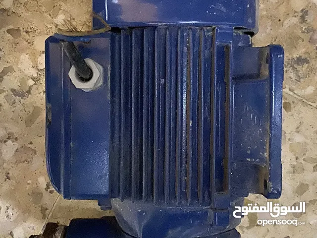 ماتور مي للبيع بسعر حرق
